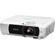 Проектор Epson EB-FH08 (V11HB54042)