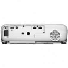 Проектор Epson EB-FH08 (V11HB54042) - Фото