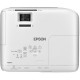 Проектор Epson EB-FH08 (V11HB54042)