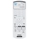 Проектор Epson EB-FH08 (V11HB54042)