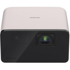 Проектор Epson EF-21R (V11HB35240)
