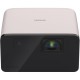 Проектор Epson EF-21R (V11HB35240)