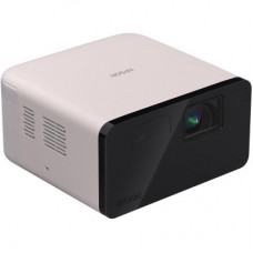Проектор Epson EF-21R (V11HB35240) - Фото