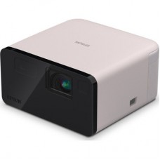 Проектор Epson EF-21R (V11HB35240) - Фото