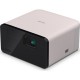 Проектор Epson EF-21R (V11HB35240) Проектор Epson EF-21R (V11HB35240)