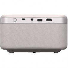 Проектор Epson EF-21R (V11HB35240) - Фото