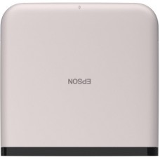Проектор Epson EF-21R (V11HB35240) - Фото
