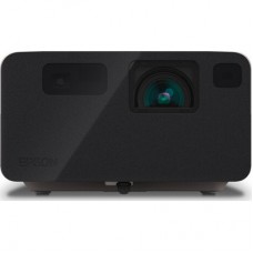 Проектор Epson EF-21R (V11HB35240) - Фото