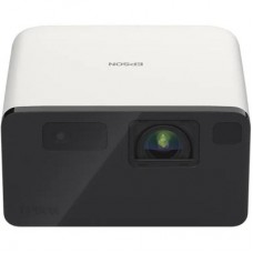Проектор Epson EF-21W (V11HB35040)