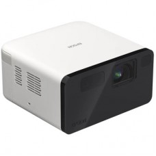 Проектор Epson EF-21W (V11HB35040) - Фото