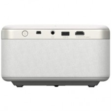 Проектор Epson EF-21W (V11HB35040) - Фото