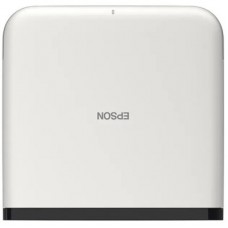 Проектор Epson EF-21W (V11HB35040) - Фото