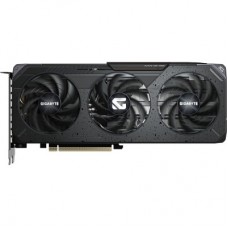 Видеокарта GIGABYTE GeForce RTX5060Ti 16Gb GAMING OC (GV-N506TGAMING OC-16GD) - Фото