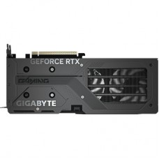 Видеокарта GIGABYTE GeForce RTX5060Ti 16Gb GAMING OC (GV-N506TGAMING OC-16GD) - Фото