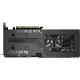Видеокарта GIGABYTE GeForce RTX5060Ti 16Gb GAMING OC (GV-N506TGAMING OC-16GD)