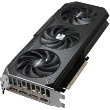Видеокарта GIGABYTE GeForce RTX5060Ti 16Gb GAMING OC (GV-N506TGAMING OC-16GD) - Фото