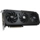 Видеокарта GIGABYTE GeForce RTX5060Ti 16Gb GAMING OC (GV-N506TGAMING OC-16GD)