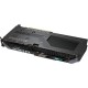 Видеокарта GIGABYTE GeForce RTX5060Ti 16Gb GAMING OC (GV-N506TGAMING OC-16GD)