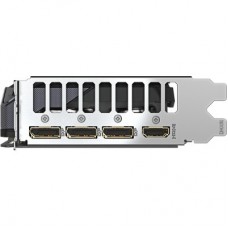 Видеокарта GIGABYTE GeForce RTX5060Ti 16Gb GAMING OC (GV-N506TGAMING OC-16GD) - Фото