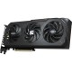 Видеокарта GIGABYTE GeForce RTX5060Ti 16Gb GAMING OC (GV-N506TGAMING OC-16GD)