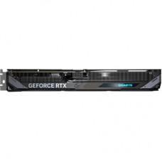 Видеокарта GIGABYTE GeForce RTX5060Ti 16Gb GAMING OC (GV-N506TGAMING OC-16GD) - Фото