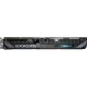 Видеокарта GIGABYTE GeForce RTX5060Ti 16Gb GAMING OC (GV-N506TGAMING OC-16GD)