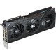 Видеокарта GIGABYTE GeForce RTX5060Ti 16Gb GAMING OC (GV-N506TGAMING OC-16GD)