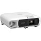 Проєктор Epson EB-W55 (V11HB58042) Проєктор Epson EB-W55 (V11HB58042)
