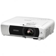 Проєктор Epson EB-W55 (V11HB58042) - Фото