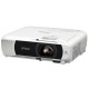 Проєктор Epson EB-W55 (V11HB58042) Проєктор Epson EB-W55 (V11HB58042)