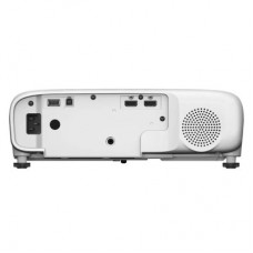 Проєктор Epson EB-W55 (V11HB58042) - Фото