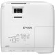 Проєктор Epson EB-W55 (V11HB58042) Проєктор Epson EB-W55 (V11HB58042)