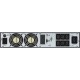 Источник бесперебойного питания APC Easy UPS SRV 3000VA 2700W, RM 2U (SRV3KRIRK-E) Источник бесперебойного питания APC Easy UPS SRV 3000VA 2700W, RM 2U (SRV3KRIRK-E)