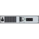 Джерело безперебійного живлення APC UPS SRV 1000VA 900W, RM 2U (SRV1KRIRK-E) Джерело безперебійного живлення APC UPS SRV 1000VA 900W, RM 2U (SRV1KRIRK-E)
