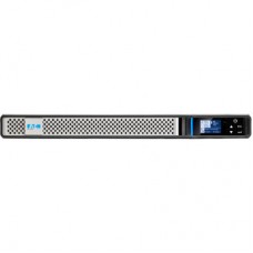Джерело безперебійного живлення Eaton 5P G2 1150VA RM 1U (5P1150IRG2) - Фото