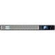 Источник бесперебойного питания Eaton 5P G2 1150VA RM 1U (5P1150IRG2)