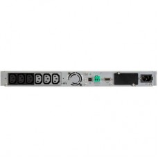 Джерело безперебійного живлення Eaton 5P G2 1150VA RM 1U (5P1150IRG2) - Фото