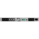 Источник бесперебойного питания Eaton 5P G2 1150VA RM 1U (5P1150IRG2)
