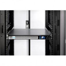 Джерело безперебійного живлення Eaton 5P G2 650VA RM 1U (5P650IRG2) - Фото