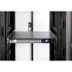 Источник бесперебойного питания Eaton 5P G2 1150VA RM 1U (5P1150IRG2)