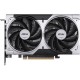 Видеокарта MSI GeForce RTX5050 8Gb VENTUS 2X OC (RTX 5050 8G VENTUS 2X OC)