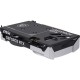 Видеокарта MSI GeForce RTX5050 8Gb VENTUS 2X OC (RTX 5050 8G VENTUS 2X OC) Видеокарта MSI GeForce RTX5050 8Gb VENTUS 2X OC (RTX 5050 8G VENTUS 2X OC)