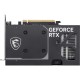 Видеокарта MSI GeForce RTX5050 8Gb VENTUS 2X OC (RTX 5050 8G VENTUS 2X OC) Видеокарта MSI GeForce RTX5050 8Gb VENTUS 2X OC (RTX 5050 8G VENTUS 2X OC)