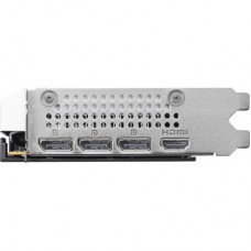 Видеокарта MSI GeForce RTX5050 8Gb VENTUS 2X OC (RTX 5050 8G VENTUS 2X OC) - Фото