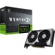 Видеокарта MSI GeForce RTX5050 8Gb VENTUS 2X OC (RTX 5050 8G VENTUS 2X OC) Видеокарта MSI GeForce RTX5050 8Gb VENTUS 2X OC (RTX 5050 8G VENTUS 2X OC)