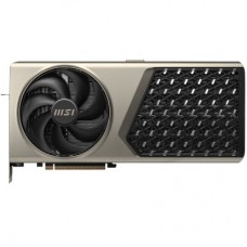 Видеокарта MSI GeForce RTX5070 Ti 16Gb EXPERT OC (RTX 5070 Ti 16G EXPERT OC)