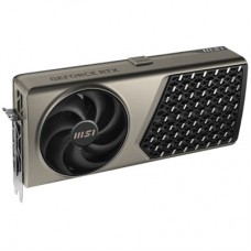 Відеокарта MSI GeForce RTX5070 Ti 16Gb EXPERT OC (RTX 5070 Ti 16G EXPERT OC) - Фото