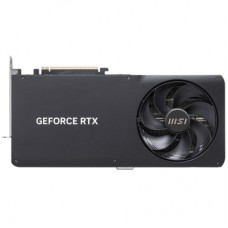 Відеокарта MSI GeForce RTX5070 Ti 16Gb EXPERT OC (RTX 5070 Ti 16G EXPERT OC) - Фото