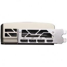Відеокарта MSI GeForce RTX5070 Ti 16Gb EXPERT OC (RTX 5070 Ti 16G EXPERT OC) - Фото