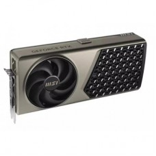 Відеокарта MSI GeForce RTX5080 16 GB EXPERT OC (RTX 5080 16G EXPERT OC) - Фото